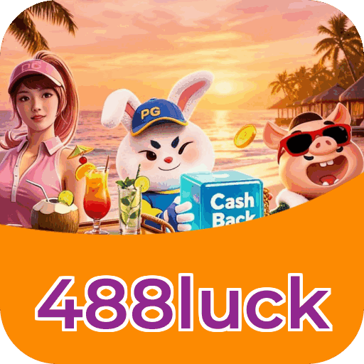 488luck