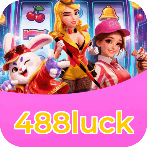 488luck - Tempos de saque PIX verificados e estatísticas de pagamento