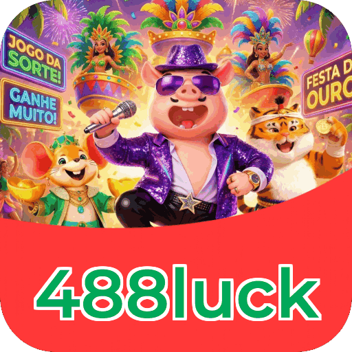 488luck