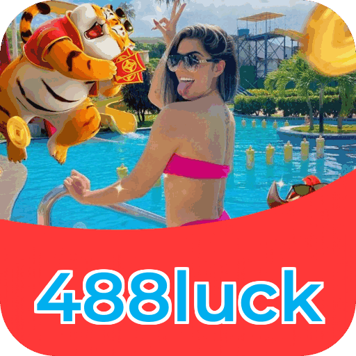 488luck
