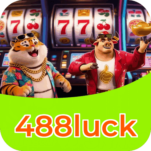 Requisitos do APK da 488luck para Android