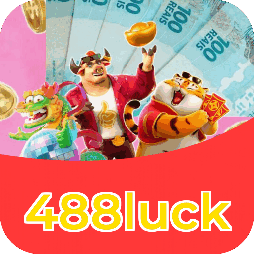 488luck