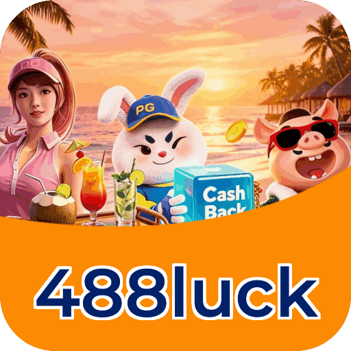 488luck