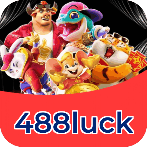 Requisitos do APK da 488luck para Android