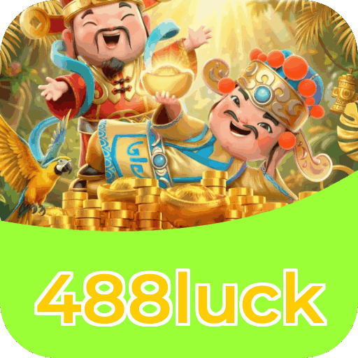 Requisitos do APK da 488luck para Android