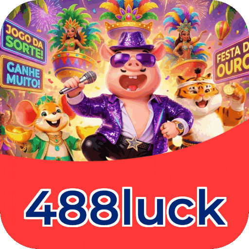 Requisitos do APK da 488luck para Android
