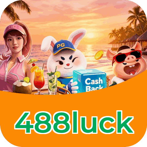 488luck