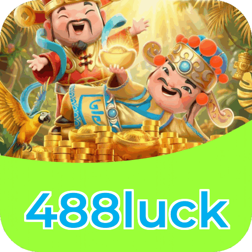 Requisitos do APK da 488luck para Android