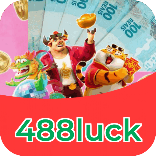 488luck