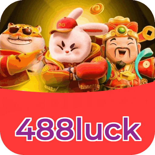 488luck