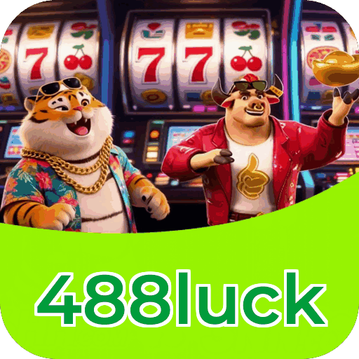 488luck - Tempos de saque PIX verificados e estatísticas de pagamento