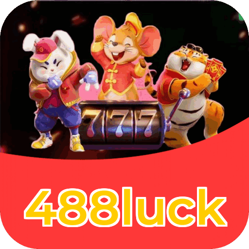 Requisitos do APK da 488luck para Android