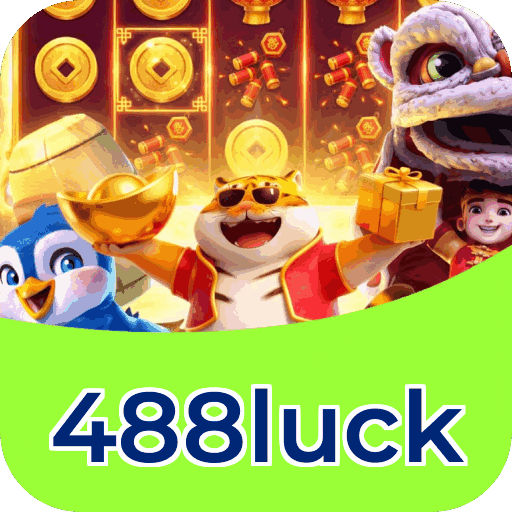Requisitos do APK da 488luck para Android