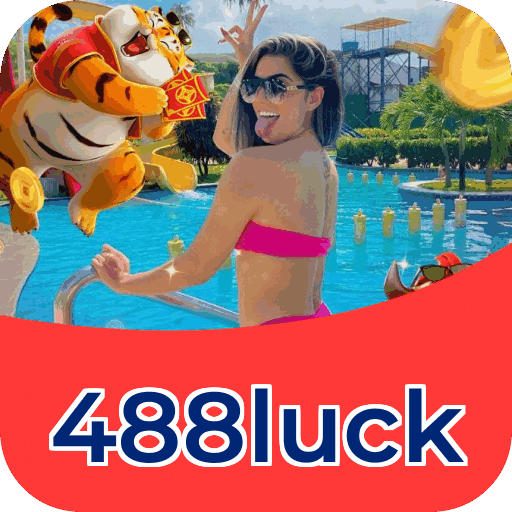 488luck - Tempos de saque PIX verificados e estatísticas de pagamento