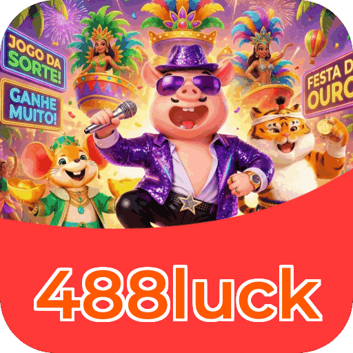 488luck