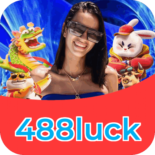 488luck - Tempos de saque PIX verificados e estatísticas de pagamento