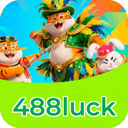 Requisitos do APK da 488luck para Android