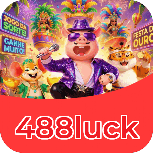 488luck
